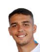 https://img.it163.net/img/football/player/00ec41994cef0aa09617fd75d53438e7.png