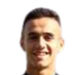 https://img.it163.net/img/football/player/0777ce10b64f5feff655dced5938f241.png