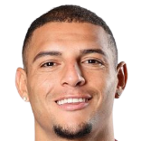 https://img.it163.net/img/football/player/08f6cf0019e2f2dfab5aa275de1d68ca.png