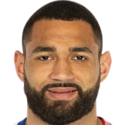 https://img.it163.net/img/football/player/09b69b770e37b0c1339a75238b0f973e.png