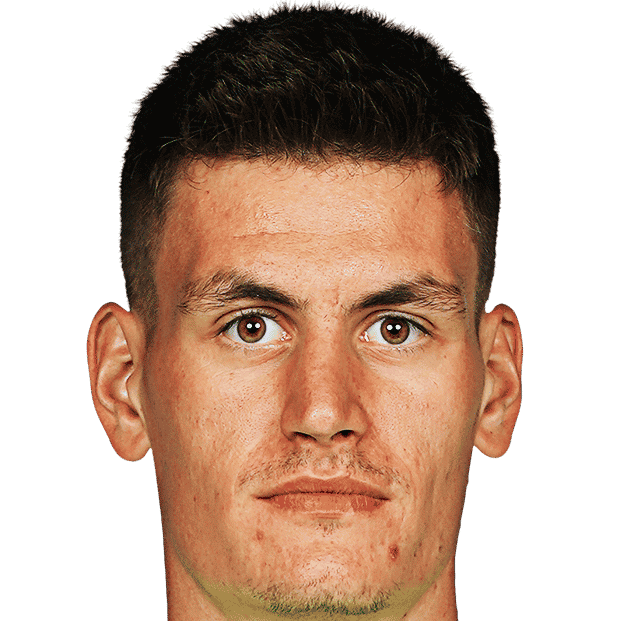 https://img.it163.net/img/football/player/0d566ed28f23d1cd7a4e81f4c17a1183.png