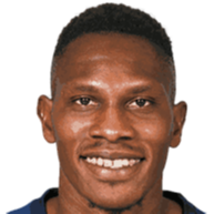 https://img.it163.net/img/football/player/0fa8c71d1493dce816f92886220a7407.png