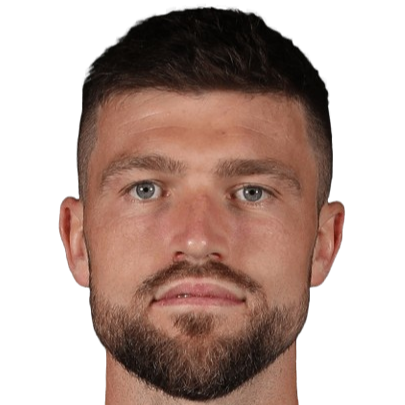 https://img.it163.net/img/football/player/219c500881656a3f32d4807d70456ba4.png