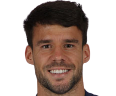 https://img.it163.net/img/football/player/21d2eec40b1579e0ae06b2b7a680d965.png