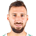 https://img.it163.net/img/football/player/2a62acae598b614ae9b0056251069748.png