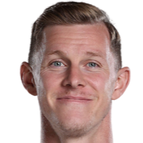 https://img.it163.net/img/football/player/2ddeb962080b6bb6d30afca0ce04cb31.png