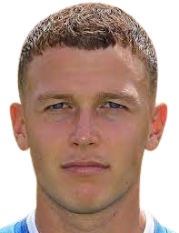 https://img.it163.net/img/football/player/2f95012f49f8798e6c1ae71bf1362b07.png