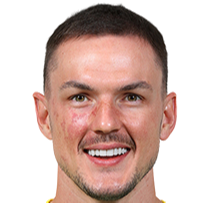 https://img.it163.net/img/football/player/433c52d057f2a1a48c6c383670eab328.png