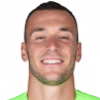 https://img.it163.net/img/football/player/44a326b32293c6557962680494956cf8.png