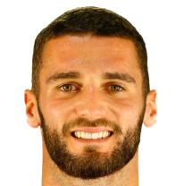 https://img.it163.net/img/football/player/46fa9d69b875b4835a49c81314668a5b.png