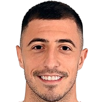 https://img.it163.net/img/football/player/5f310037fc079ee92fe0de17aa0fac1a.png