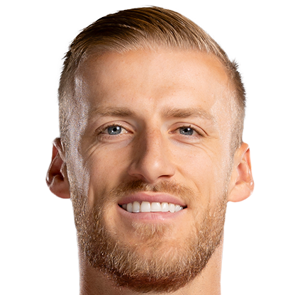 https://img.it163.net/img/football/player/6d941b46a4666503263dbc2dd7d015fa.png