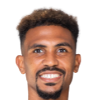 https://img.it163.net/img/football/player/71c8cd3a93b6cb86101fd5182469b4f4.png