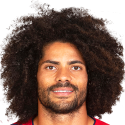 https://img.it163.net/img/football/player/74c03ebebb5c1fcdb3e69f1708375298.png