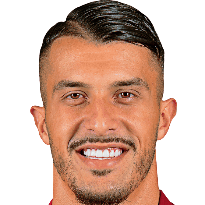 https://img.it163.net/img/football/player/87c87e8d97b8f44f192ce9c872902ad0.png