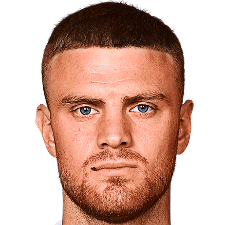 https://img.it163.net/img/football/player/8e03e6f97c5061b27ea83691f079f800.png