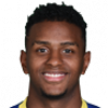 https://img.it163.net/img/football/player/8f34f88aa4554ac834f0eada57c52f01.png