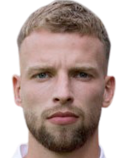 https://img.it163.net/img/football/player/9090d113311016585777e44636faf4ab.png