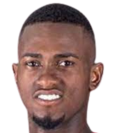 https://img.it163.net/img/football/player/93f50004b0a85674269711716380d045.png