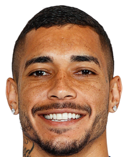 https://img.it163.net/img/football/player/974845e363de654e3a65016f87caa384.png