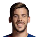 https://img.it163.net/img/football/player/99c336079d0cef849ebd088f20eef1fa.png