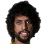 https://img.it163.net/img/football/player/9d3d14707fbd5177d43d6e1e543f03f0.png