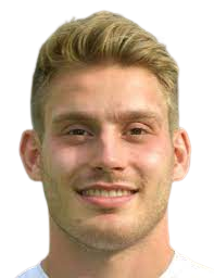 https://img.it163.net/img/football/player/a1300846372999e1f0f6307ec374d097.png