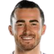 https://img.it163.net/img/football/player/a68c78611b5d1f3a5d8c021f22f6f636.png