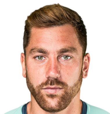 https://img.it163.net/img/football/player/a692d30b7ced185c4ef2450cc4a7f493.jpg