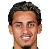 https://img.it163.net/img/football/player/a94a44f1117d36d8820de313a83e9b70.png