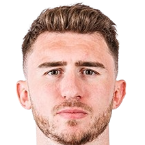 https://img.it163.net/img/football/player/b30d87d99280aa83882b1983354b59d1.png