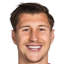 https://img.it163.net/img/football/player/b9713ebb70d83c6a25328983d8cfd840.png