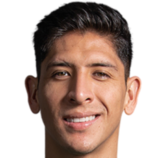 https://img.it163.net/img/football/player/bee2442b2ea28d005c7ae3a513f8fe24.png