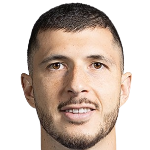 https://img.it163.net/img/football/player/c13ae581df5d07797c6c31be2c7fe341.png