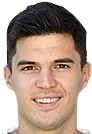 https://img.it163.net/img/football/player/c4a5014dcf8821bf4bed302ca2d82efa.png