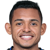 https://img.it163.net/img/football/player/c86a2029b28f9062c56317610773e9ec.png