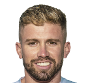 https://img.it163.net/img/football/player/d590648629bb6c3a216828d08294b072.png