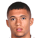 https://img.it163.net/img/football/player/e3dd02c4ceb5a655a47d1de69d2fcf94.png