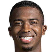 https://img.it163.net/img/football/player/e589a4ead82950511e23388837c4d41e.png