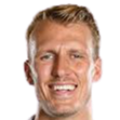 https://img.it163.net/img/football/player/e642ebea8826ea02207c3c219b53eb70.png