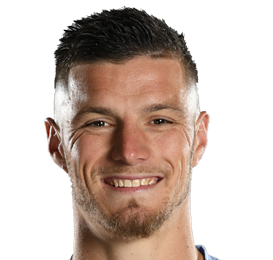 https://img.it163.net/img/football/player/e6d2f5241d17116b375f4385d1291a92.png