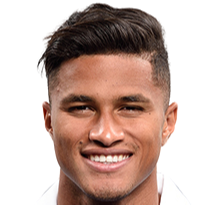 https://img.it163.net/img/football/player/e93e462aa7935c6ac1a576e5eed584ef.png