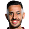 https://img.it163.net/img/football/player/eaa0b384e6e1f4fdaeb3794f23e4359e.png