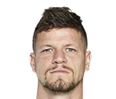 https://img.it163.net/img/football/player/eb48e68f0893899438a51ef5d2de9abb.png