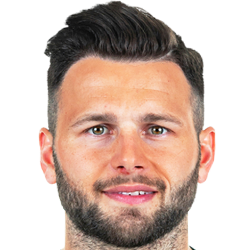 https://img.it163.net/img/football/player/f1b5e299e2c5c0b763b6d0aa77f24232.png