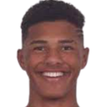 https://img.it163.net/img/football/player/f3f41f05f30584f5388c05fe46fa3afe.png