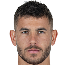 https://img.it163.net/img/football/player/f7688a0f8b7c1185ce1200863dcbe8a3.png