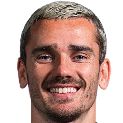 https://img.it163.net/img/football/player/f9160a439f725fcc71de8569a1746c05.png