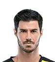 https://img.it163.net/img/football/player/fac7b9f97d30eeddf33c78804164027a.png