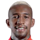 https://img.it163.net/img/football/player/fb64bf7ed7516afb9381215622f29d4e.png